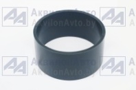 Втулка 120х220х240 большая полиматериал (225.73.01.00.001-01) (557-04.01.021) от АквилонАвто