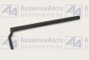Палец (1522-2707030) от АквилонАвто