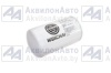 Фильтр масляный (WD10, WD12, WP10, WP12) (1000428205) от АквилонАвто