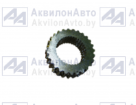 Втулка (220-1701039) от АквилонАвто
