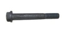 БОЛТ (236-1005178-А1) от АквилонАвто