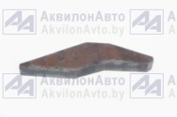 Зуб ковша приварной (сталь 40 мм, универсальный) ТО 18Д.21.01.026 (ТО 18Д.21.01.026 (40ММ)) от АквилонАвто