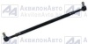 Тяга рулевая (1220-3003010) от АквилонАвто