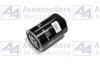 Фильтр топливный тонкой очистки Д-243 (ан. ФТО20-1117010,DIFA 6101/1) (TSN 9.3.22) от АквилонАвто