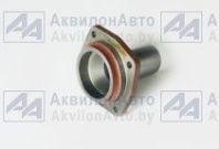 Кронштейн (220-1701034) от АквилонАвто