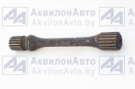 Вал торсионный (333.4.56.932) от АквилонАвто