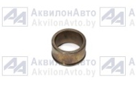 Втулка верхняя (5336-2707236-20) от АквилонАвто