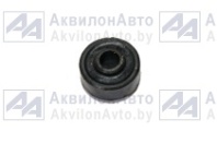 Амортизатор (70у-1302018) (А) (70У.1302.018) от АквилонАвто