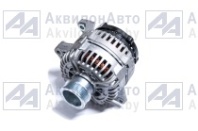 Генератор (3262.3771) от АквилонАвто