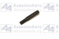 Клин пальца рессоры (2ПТС-4,5) от АквилонАвто