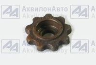 Звездочка Z=9 КТН-2В (КНТ32.104) от АквилонАвто