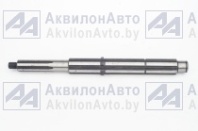 Вал реверса (длинный) Т-25 (А) (14.37.301-4) от АквилонАвто