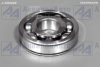 Подшипник L-POWER (50409 (6409N)) от АквилонАвто