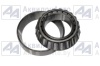 Подшипник L-POWER (7520 (32220)) от АквилонАвто