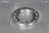 Подшипник L-POWER (124 (6024)) от АквилонАвто - поставщик запчастей и сельхозтехники Подшипник L-POWER (124 (6024)) от АквилонАвто