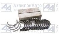 Комплект коренных вкладышей Д-461/А-01 АО-20-1 (А23.01-116-465сб Р4) от АквилонАвто