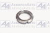 Гайка (52-2308097) от АквилонАвто