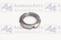 Гайка (52-2308097) от АквилонАвто