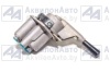 Кран стояночного тормоза 4 выводной (СМ) (100-3537310) от АквилонАвто