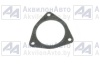Прокладка Д-260 патрубка впускного коллектора ПМБ 1.0 (260-1008033) от АквилонАвто