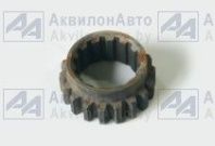 Шестерня ведущая заднего хода (40-1701051А) от АквилонАвто