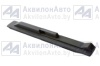 ПАНЕЛЬ НАКЛАДНАЯ ПР.В СБ. (64221-6102026) от АквилонАвто