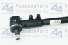 Тяга поперечная рулевая L=1500 Lтр1330 (6422-3003052-10) от АквилонАвто