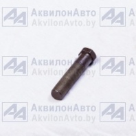 Болт (70-3109034) от АквилонАвто