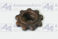 Звездочка Z=9 КТН-2В (КНТ32.104) от АквилонАвто