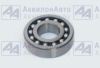 Подшипник (1306) от АквилонАвто
