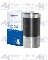 Гильза (в упак.) (К245-1002021-А1 (Ф)) от АквилонАвто