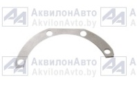 Прокладка регулировочная (0,2 мм) (220-2301012-01) от АквилонАвто