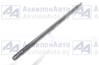 Вал передний 40мм. (5609/100491) от АквилонАвто