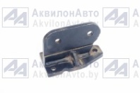КРОНШТЕЙН  (ТО-28А.02.00.200 (АМКОДОР)) от АквилонАвто