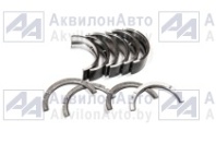 Комплект коренных вкладышей Д-21 АО-20-1 (А23.01-78-21сбА Р3) от АквилонАвто