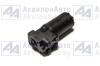Насос-дозатор (5 выходов) (Д800 LS (1092.800, 1132.800 CLS)) от АквилонАвто - поставщик запчастей и сельхозтехники Насос-дозатор (5 выходов) (Д800 LS (1092.800, 1132.800 CLS)) от АквилонАвто