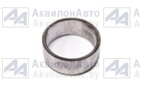 Втулка 33,5х80х70 (ТО-18Б.71.00.003)(33,5-80-70,33,5*80*70) (ТО-18Б.71.00.003) от АквилонАвто
