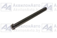 Болт крепления головки цилиндров (5340.1003016) от АквилонАвто