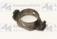 Отводка Т-40 (Т25-1601182-В1-01) от АквилонАвто