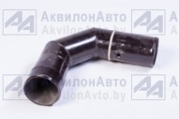 Воздуховод (2822ДЦ-1109025) от АквилонАвто