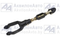 Раскос (150.56.039) от АквилонАвто