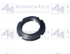 Гайка (80-1701045) от АквилонАвто - поставщик запчастей и сельхозтехники Гайка (80-1701045) от АквилонАвто