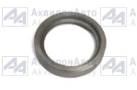 Обойма (корпус сальника) (200.06.00.00.020) от АквилонАвто