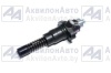 ТНВД Deutz 2013 (04903008 ) от АквилонАвто