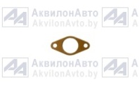 Прокладка (2522-2401214) от АквилонАвто