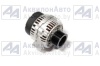 Генератор Deutz 1013 (14В, 150А) МТЗ-3022 (01235155002/01183483/ALB1831MA/ALB1831DD/ALB9831) от АквилонАвто
