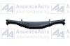Рессора задняя (9506-2912012-10) от АквилонАвто