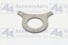 Шайба опорная (5440-2405049-010) от АквилонАвто