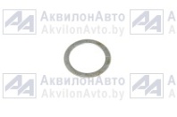 Прокладка (320-2402027-01) от АквилонАвто