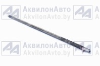 Вал (каскадного элеватора) КТН-2В (КНТ30.615) от АквилонАвто